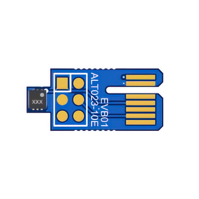 ALT023-10E-EVB01