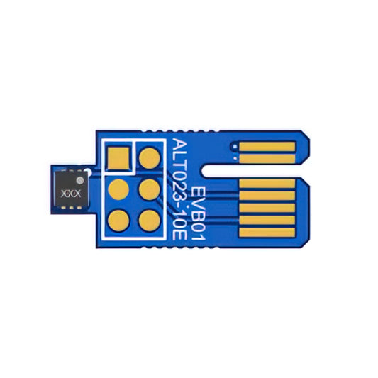 ALT023-10E-EVB01