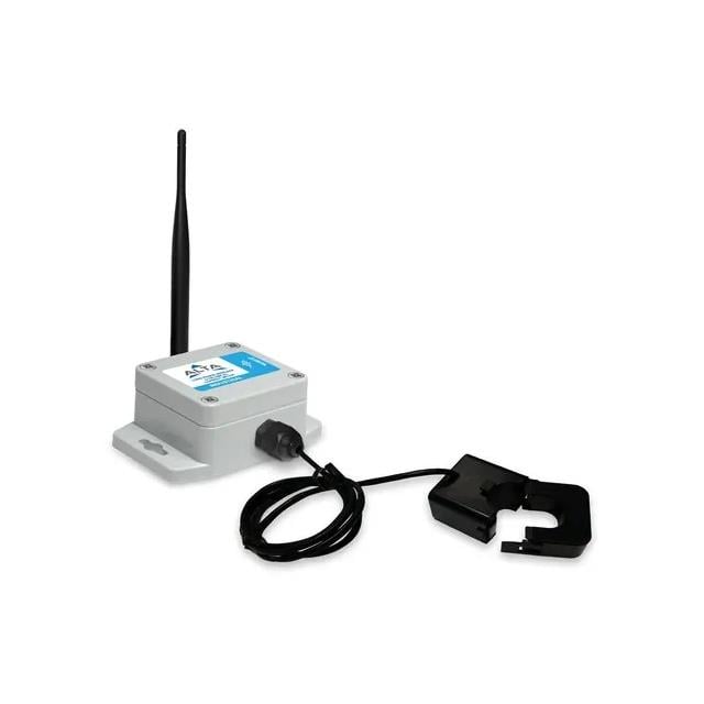 MNS2-9-IN-CM-150