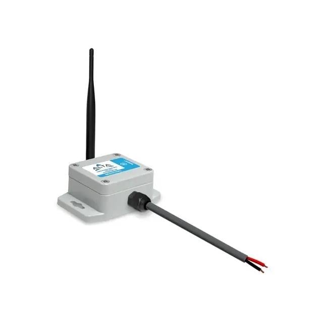 MNS2-9-IN-VM-200