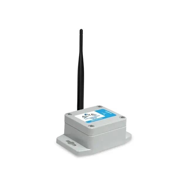MNS2-9-W2-AC-VM