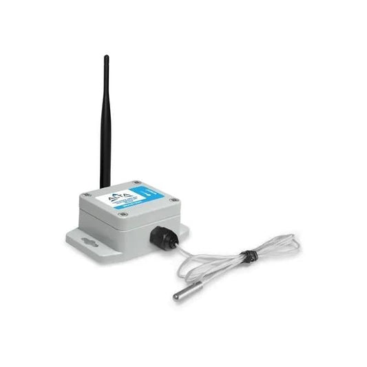 MNS2-9-IN-TS-HT-L25