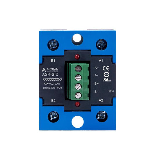 ASR-SID480D50ZL-S