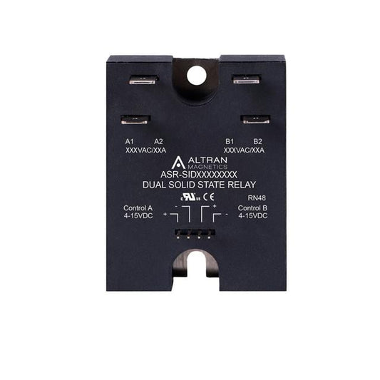 ASR-SID480D25ZH