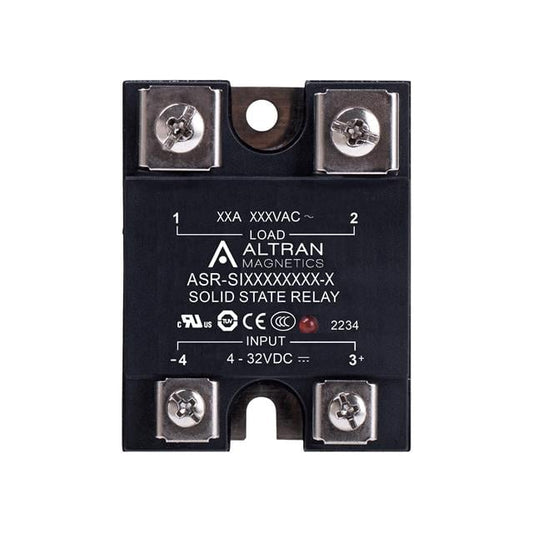 ASR-SI240D10ZW-L
