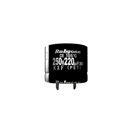63MXG10000MEFCSN30X45