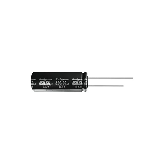 450LLE8R2MEFC10X20