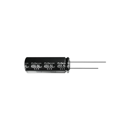 450LLE8R2MEFC10X20