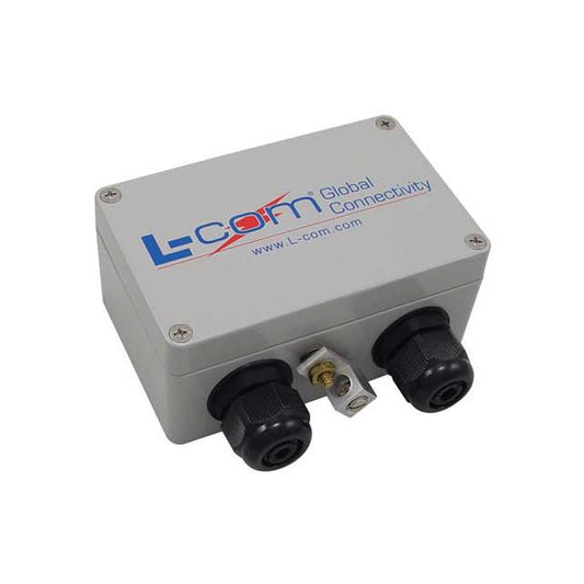 ALW-CAT5EJ24