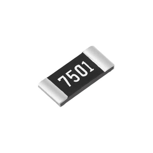 ALX25W1K00BET