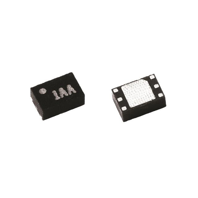 AM-1163-2