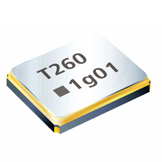 AM-27.600MBNQ-T