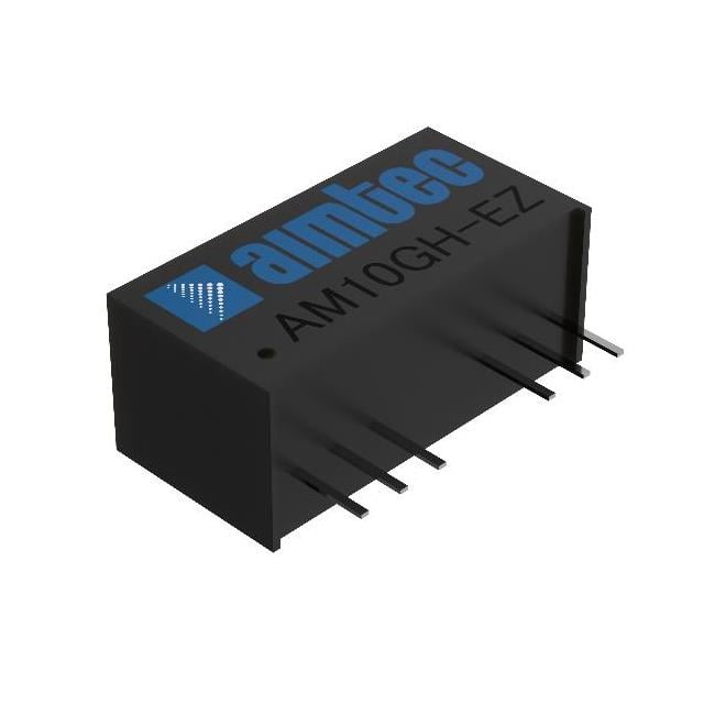 AM10GH-2424SEZ
