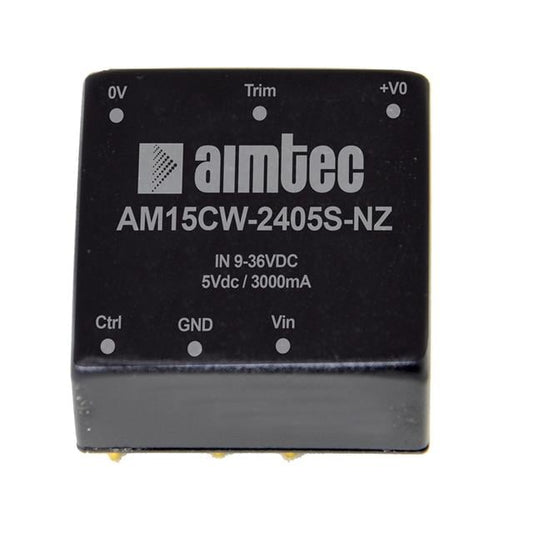 AM15C-2424S-NZ