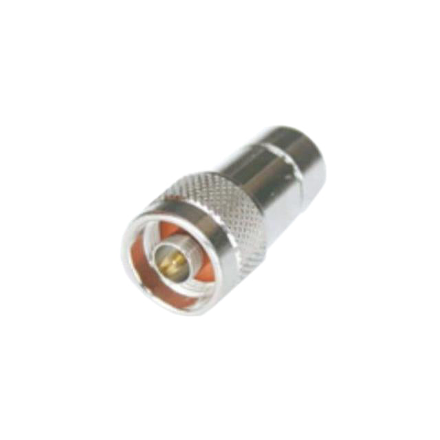 AM18000T002-NM