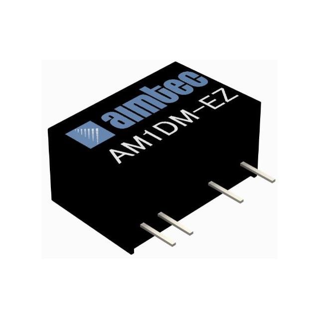AM1DM-1224SH60EZ