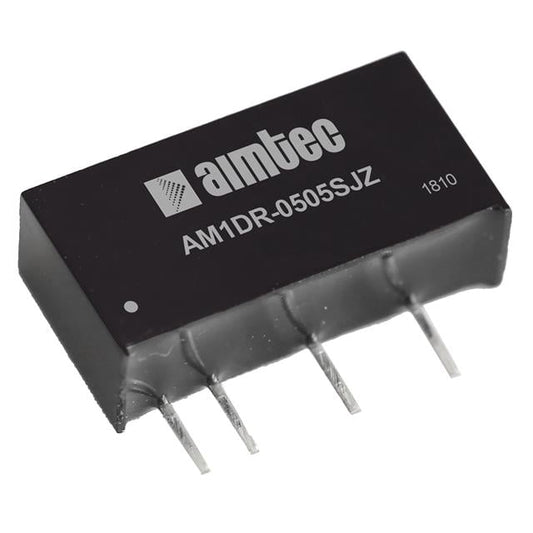 AM1DR-2409SH30JZ