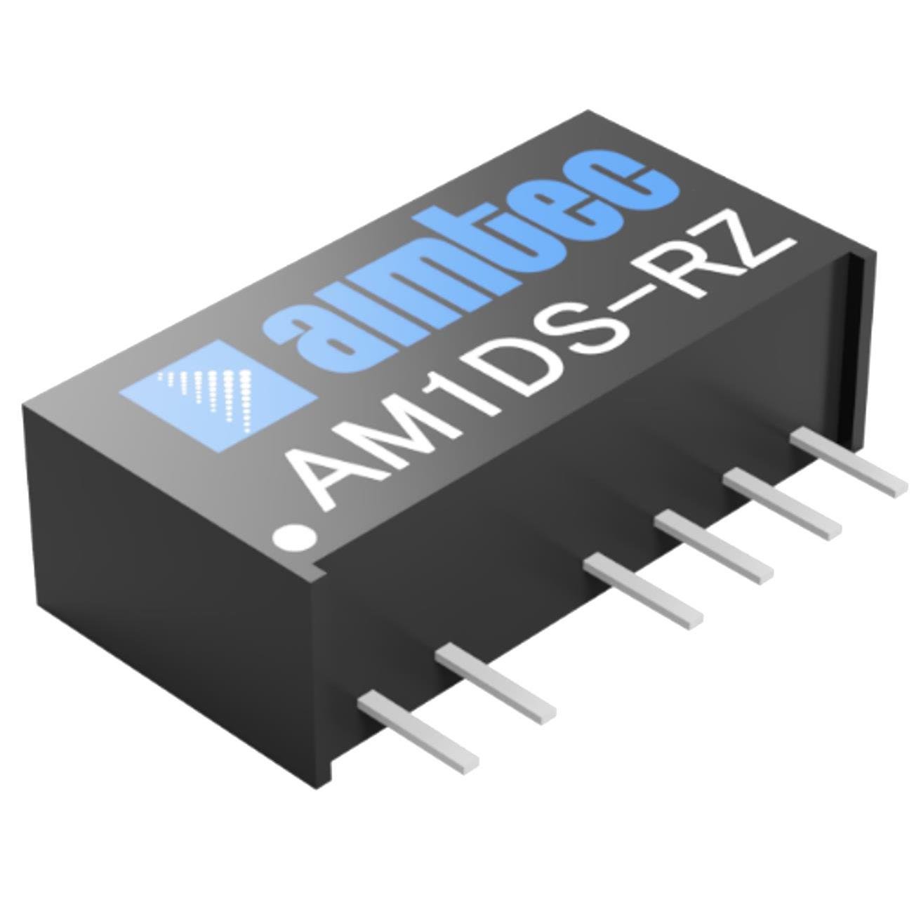 AM1DS-1205SH60RZ