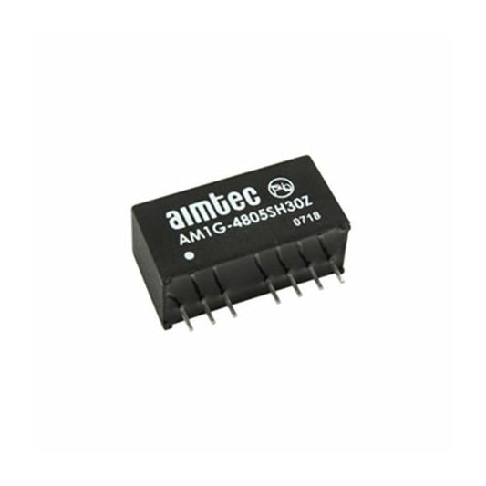 AM1G-4805SH30Z