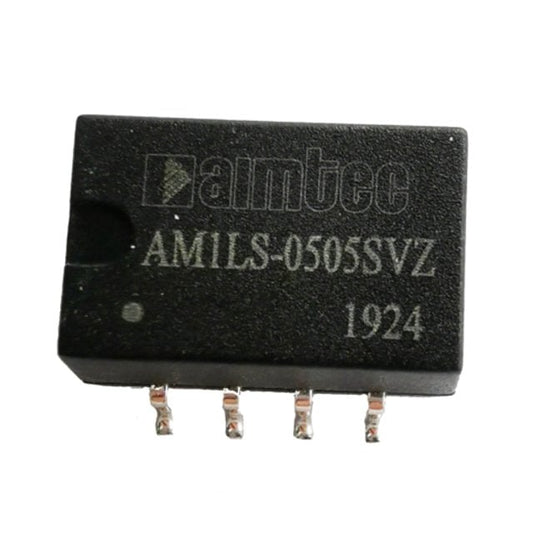 AM1LS-0505SVZ