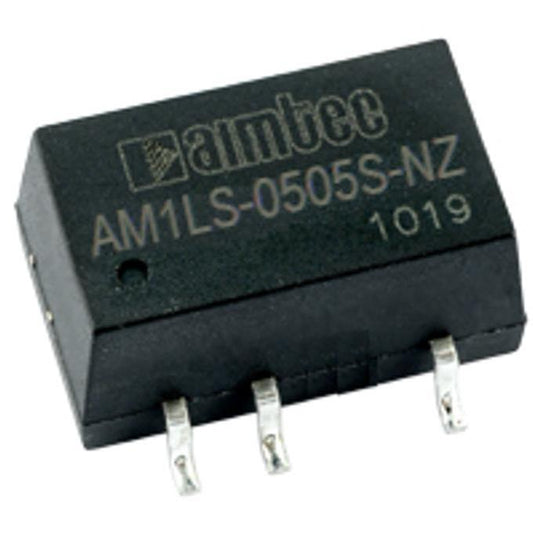 AM1LS-0524SJZ