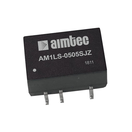 AM1LS-2403SH30JZ