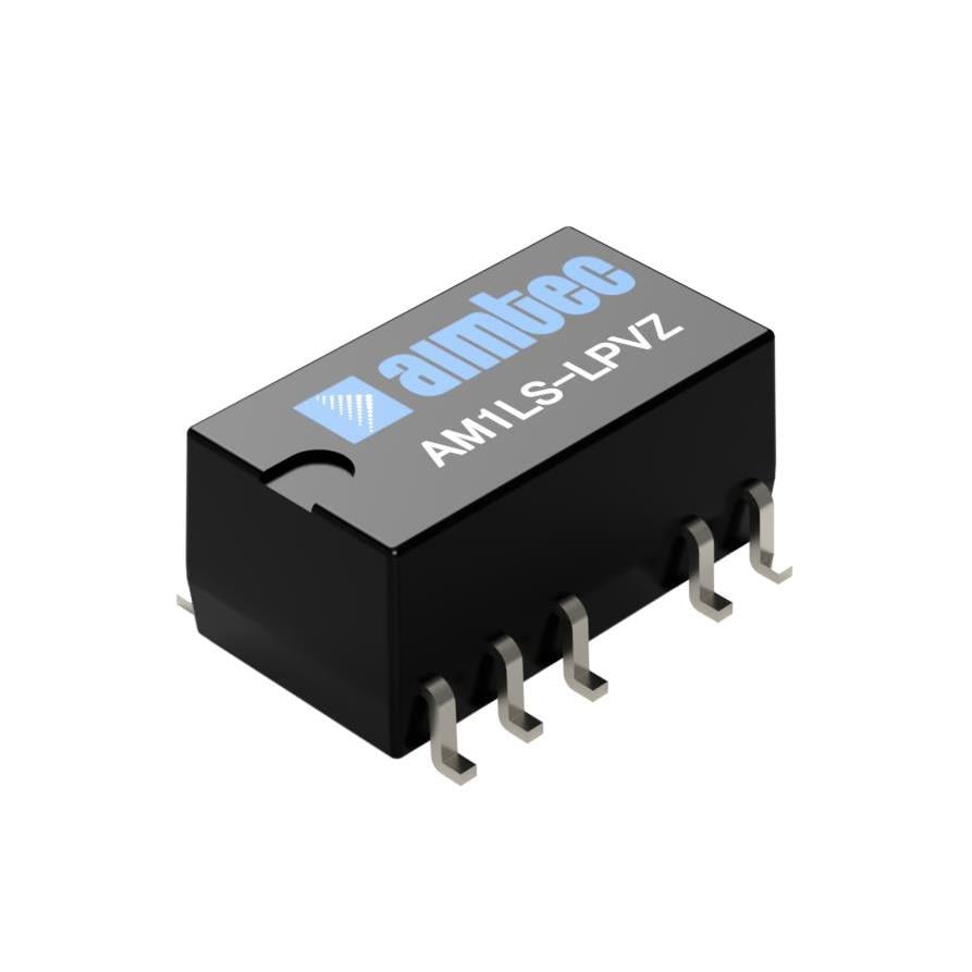 AM1LS-0505SH30LPVZ