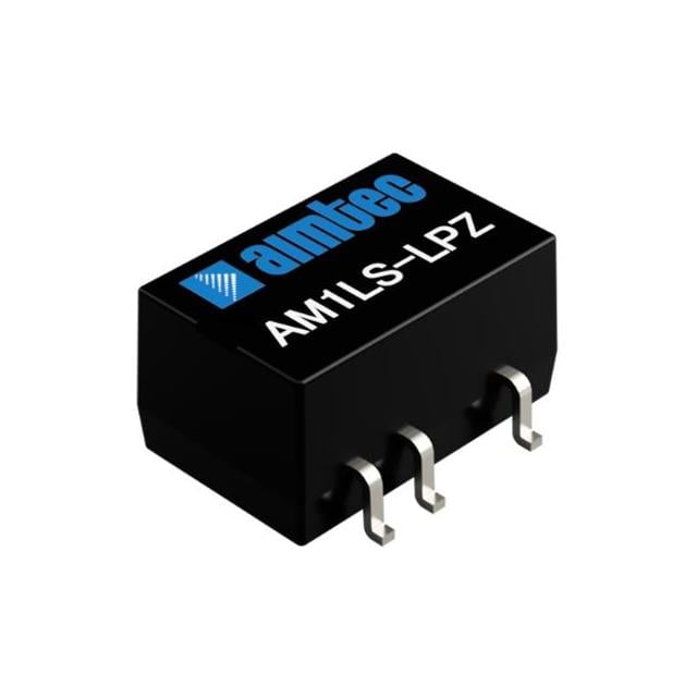 AM1LS-1212DLPZ