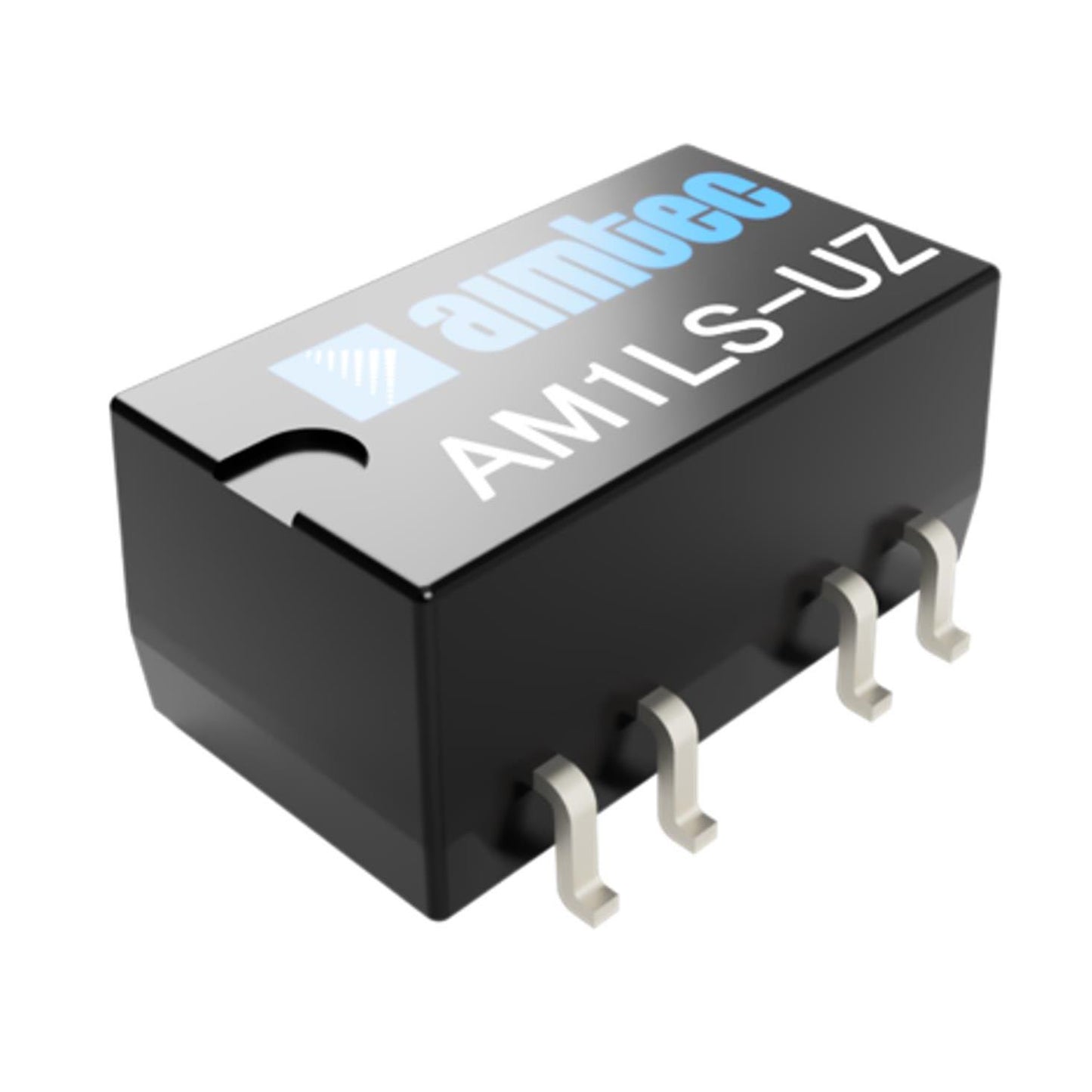 AM2DS-1205SH60RZ