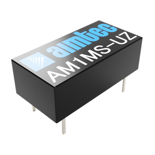 AM1MS-0505SUZ