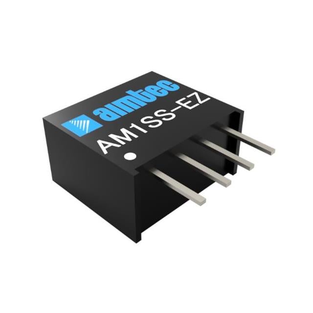 AM1SS-2409SEZ