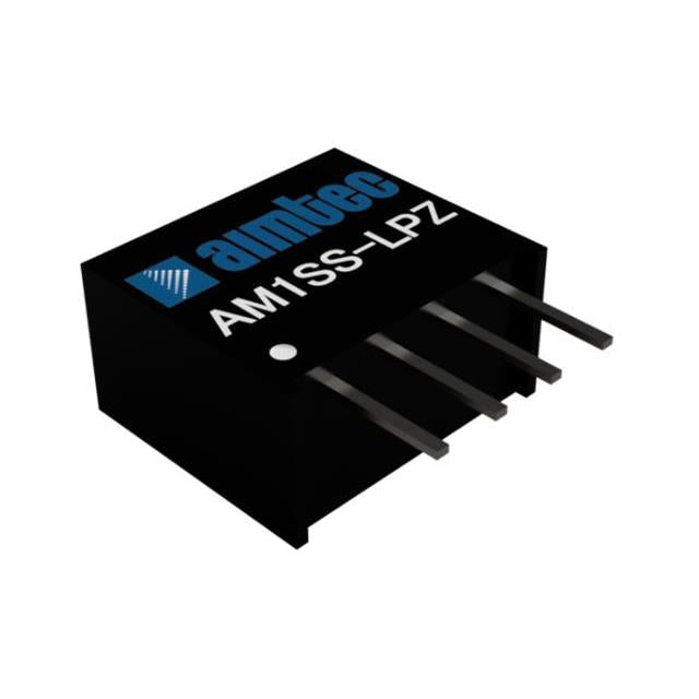 AM1SS-1505SLPZ