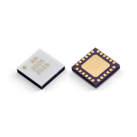 AM2005