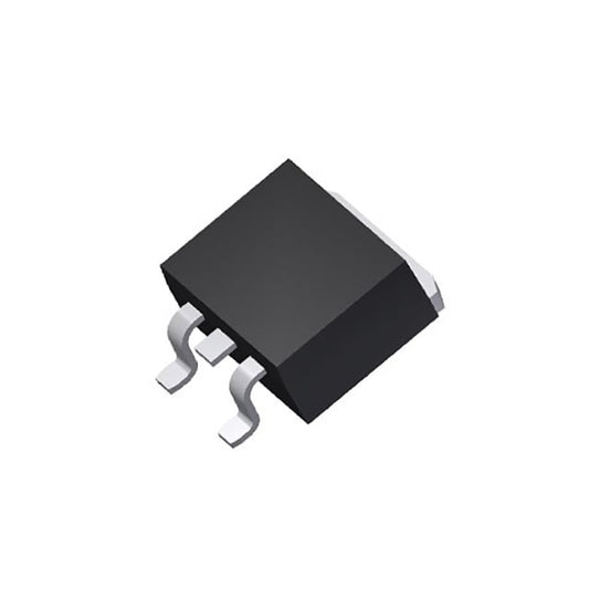 AM200N08-03B