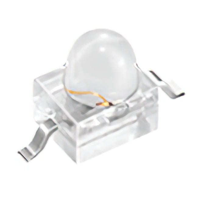 AM2520SF4C03
