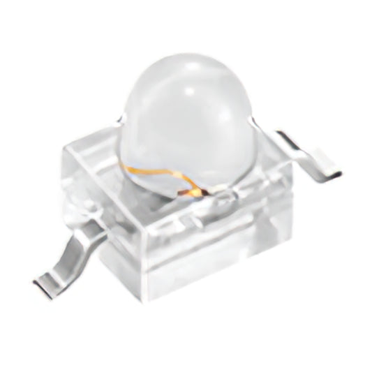 AM2520SF4C03