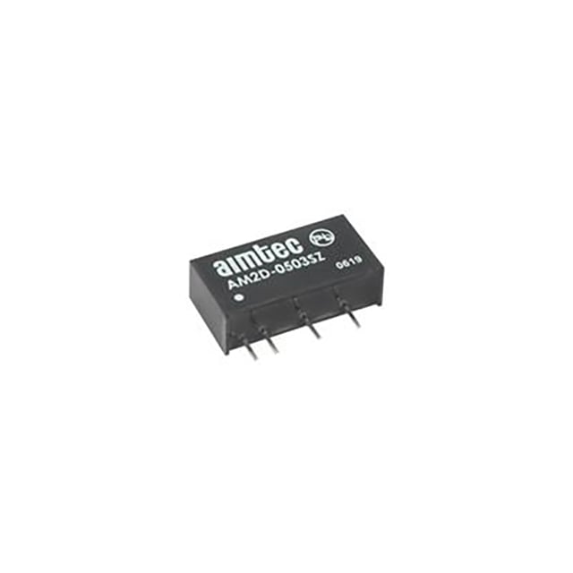 AM2D-2415SZ