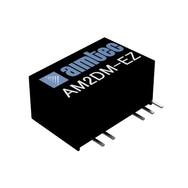 AM2DM-1515SH60EZ