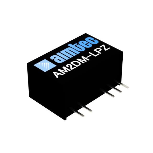 AM2DM-0505DH60LPZ