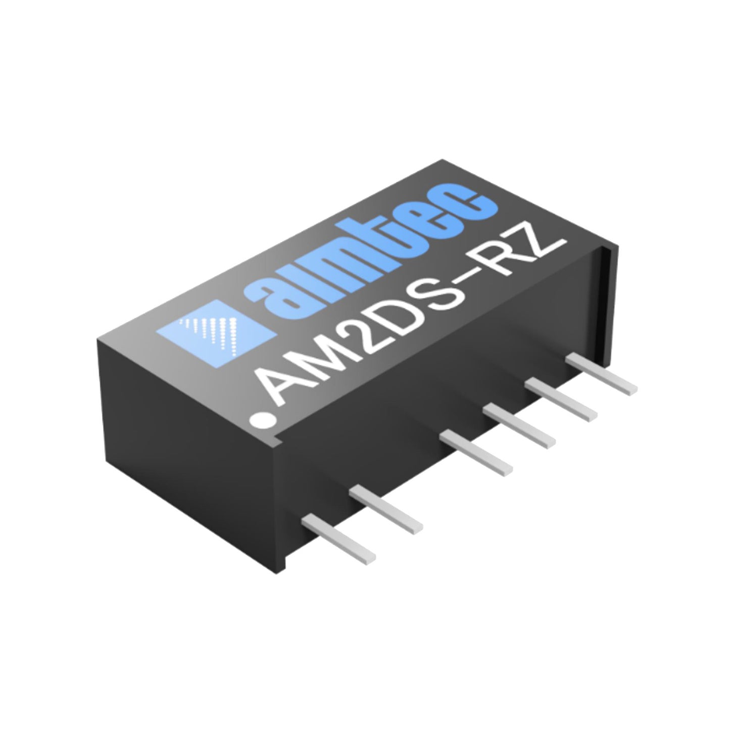 AM2DS-0505SH30RZ