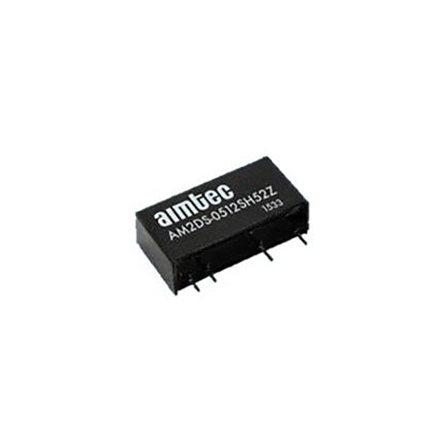AM2DS-051509DH52Z