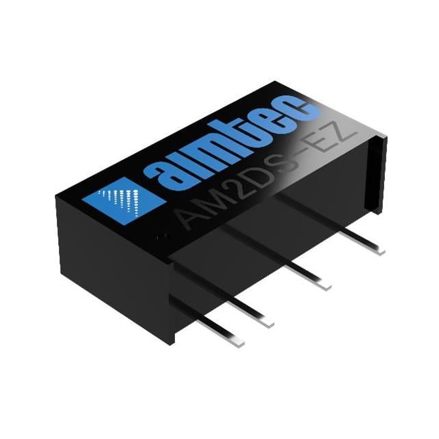 AM2DS-2409DH30EZ