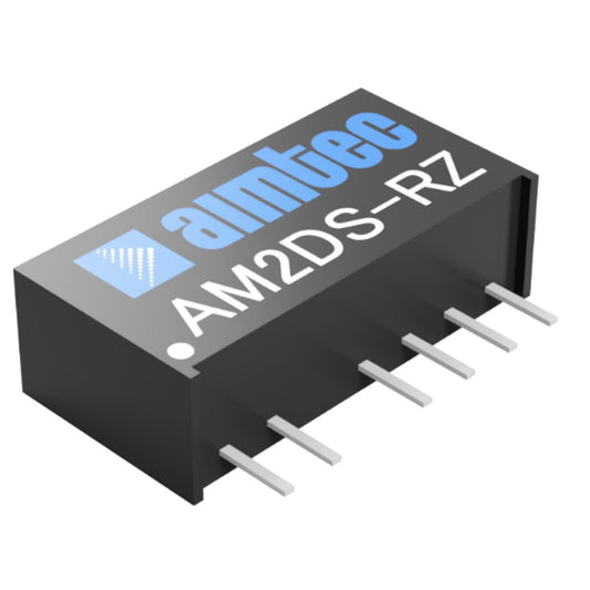 AM2DS-0505SH60RZ
