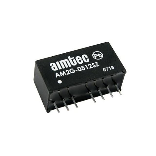 AM2G-2412DH30Z