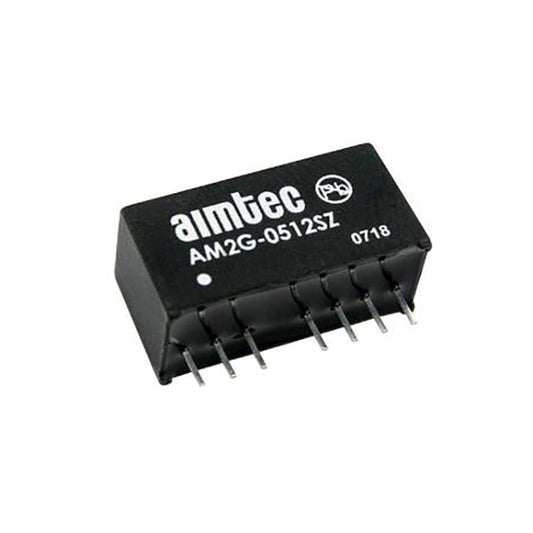 AM2G-0505SZ