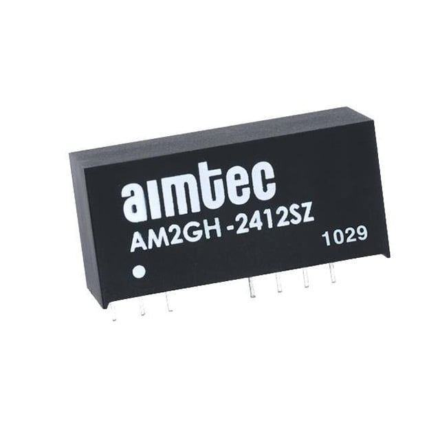 AM2GH-1205SZ