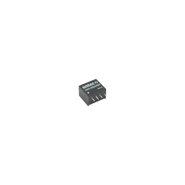AM2S-0503SH30Z