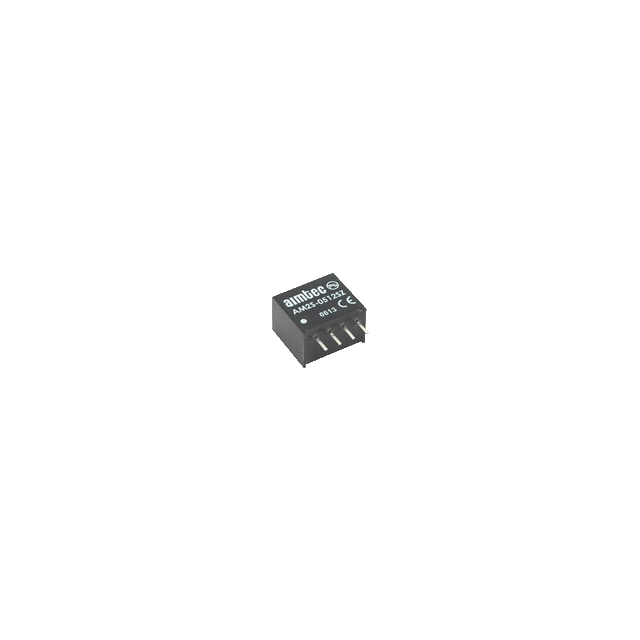 AM2S-2415SZ