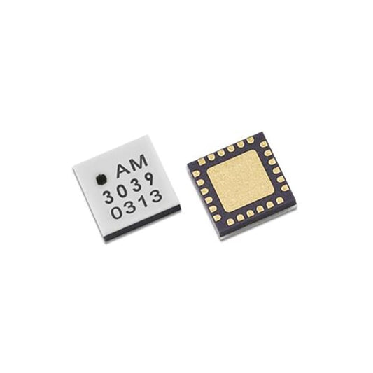 AM3039