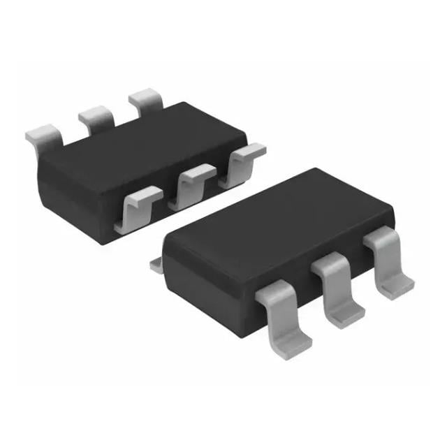 AM3467P